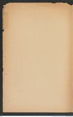 k.k. naturhistorisches Hofmuseum, Intendanzakten 1885-1896 (Hauer), Aktenzahl Z.590.a/1891, Seite 2